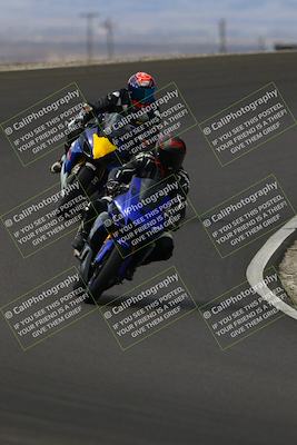 media/Mar-31-2025-Lets Ride (Mon) [[84f5dbc6bd]]/C Group/1140am (Turn 2)/